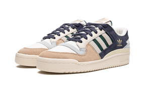 Adidas Forum 84 Low CL - 365 Sneakers