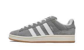 Adidas Campus 00s Grey White - 365 Sneakers