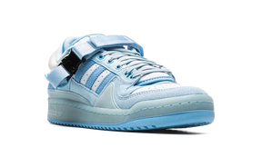 Adidas Bad Bunny Blue Tint - 365 Sneakers