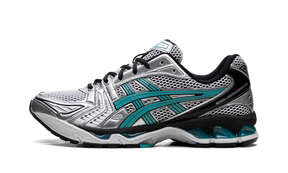 Asics Gel Kayano 14 Tiffany