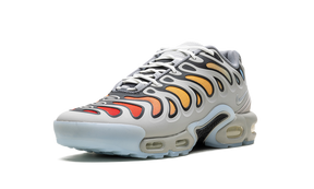 Nike Air Max Plus Drift Light Smoke Grey