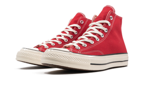 Converse Chuck Taylor Chuck 70 Hi Red