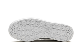 Adidas Gazelle Bold Triple White - 365 Sneakers
