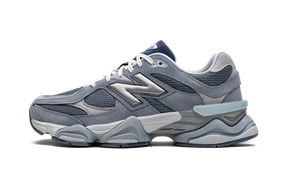 New Balance 9060 Moon Daze