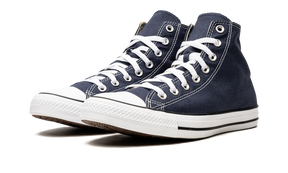 Converse Chuck 70 Hi