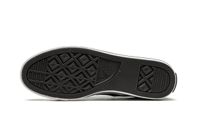 Converse STUSSY X ONE STAR OX LOW