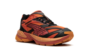 Puma Velophasis Layers PLEASURES PUMA x PLEASURES