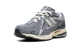 New Balance 1906R "Protection Pack - Grey"