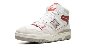 New Balance 650 Angora Pack - Astro Dust