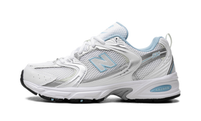 New Balance 530 White