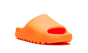 Adidas Yeezy Slide Enflame Orange