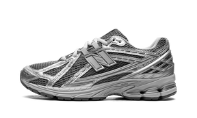 New Balance 1906R "Grey"