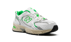 New Balance 530 WHITE