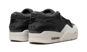 Air Jordan 4 RM Light Bone