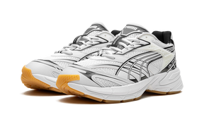 Puma Velophasis Technisch White Gum