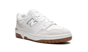 New Balance 550 White/Gum