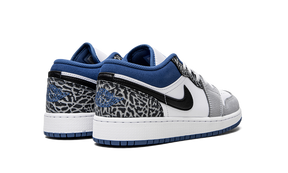 Jordan 1 Low SE True Blue