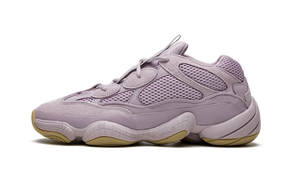 Adidas Yeezy 500 Soft Vision