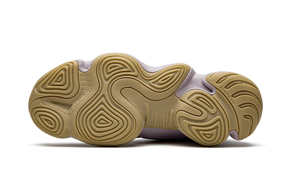 Adidas Yeezy 500 Soft Vision