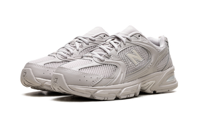 New Balance 530 Moonrock Moonbeam