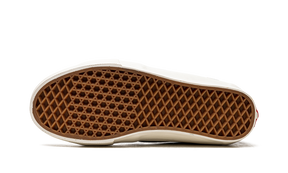 Vans SKATE GROSSO MID "Checkerboard"