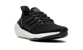 Adidas Ultraboost  21 Black White