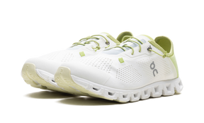 On Running Cloud 5 Ivory Acacia