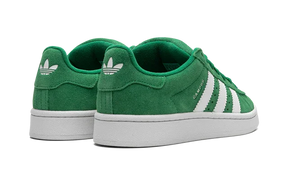 Adidas Campus 00s Green Cloud White - 365 Sneakers