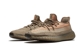 Adidas Yeezy 350 V2 Sand Taupe