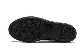 Converse Chuck Taylor Chuck 70 Ox PS