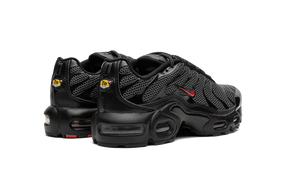 Nike Air Max Plus