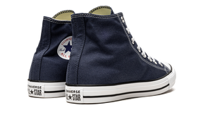 Converse Chuck 70 Hi