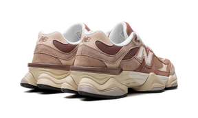 New Balance 9060 Sparrow