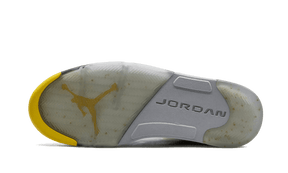 Jordan 5 Retro Tokyo T23