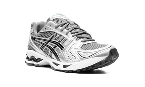 Asics Gel Kayano Kayano 14 Jasper Green