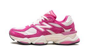 New Balance 9060 9060 Pink