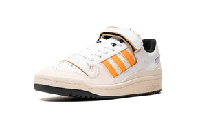 Adidas Forum 84 Lo Wmns Off-White / Orange Rush - 365 Sneakers