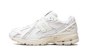 New Balance 1906R "Protection Pack"