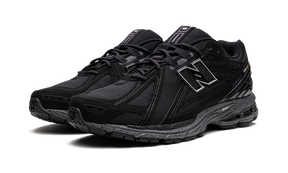 New Balance 1906R "Cordura Pocket Black"