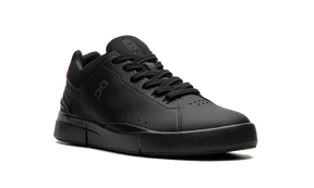 On Running Roger Advantage Black