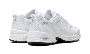 New Balance 530 White Castlerock