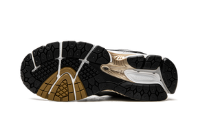 New Balance 1906R  "White / Gold"