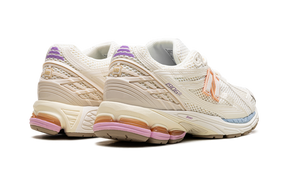 New Balance 1906R "Pink Sugar"