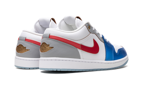 Jordan 1 Low SE Phillipines