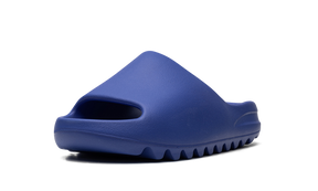 Adidas Yeezy Slide Azure