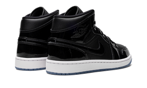 Jordan 1 Mid SE Space Jam