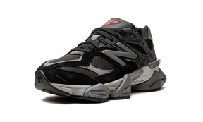 New Balance 9060 Castlerock