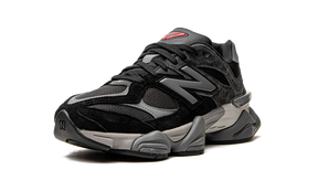 New Balance 9060 Black Castlerock