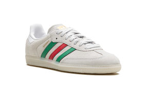 Adidas Samba Italy