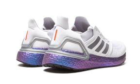 Adidas Ultraboost 20 National Lab Dash Grey